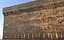 Egyptian Architecture Pack