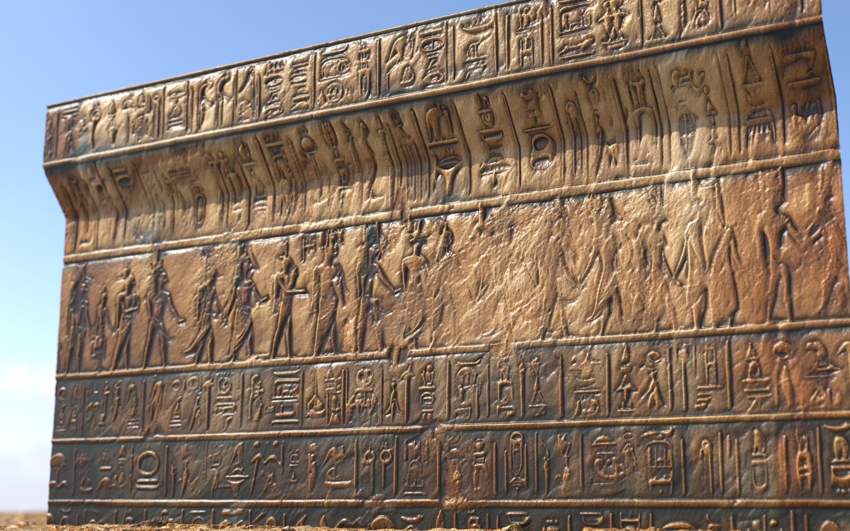 3D model Egyptian Architecture Pack https://p.turbosquid.com/ts-thumb/A6/2S8ugR/uB/1_2z/jpg/1708519361/1920x1080/fit_q87/ecc65d9ba580f251c83aa46c83b6d20f8e392fa5/1_2z.jpg