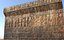 Egyptian Architecture Pack