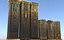 Egyptian Architecture Pack