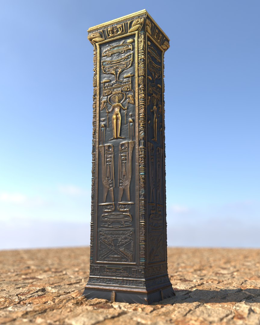 3D model Egyptian Architecture Pack https://p.turbosquid.com/ts-thumb/A6/2S8ugR/wn/1_2x/jpg/1708519233/1920x1080/fit_q87/122ce356c0118b1af383e77329372d977a202fb7/1_2x.jpg