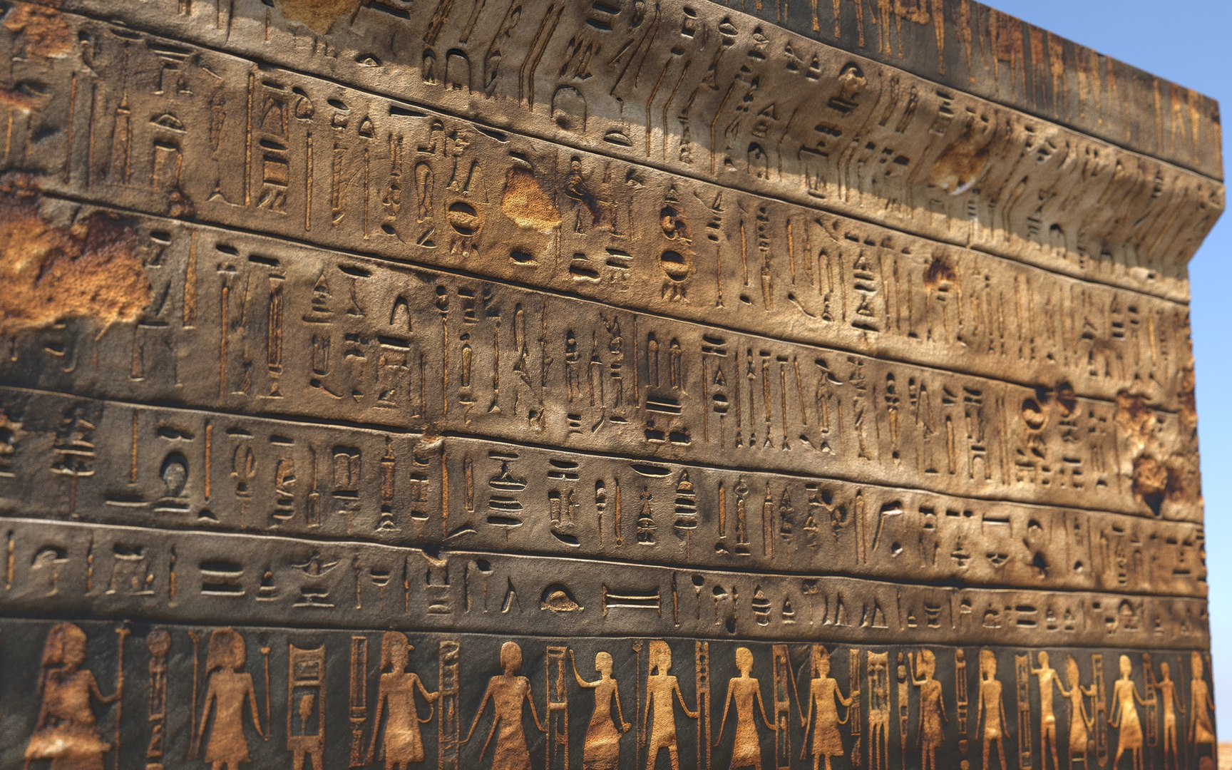 3D model Egyptian Architecture Pack https://p.turbosquid.com/ts-thumb/A6/2S8ugR/xN/2_3z/jpg/1708519376/1920x1080/fit_q87/125c47cda9cbaca965ca023eb1a7e8e92fdff943/2_3z.jpg