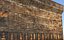 Egyptian Architecture Pack