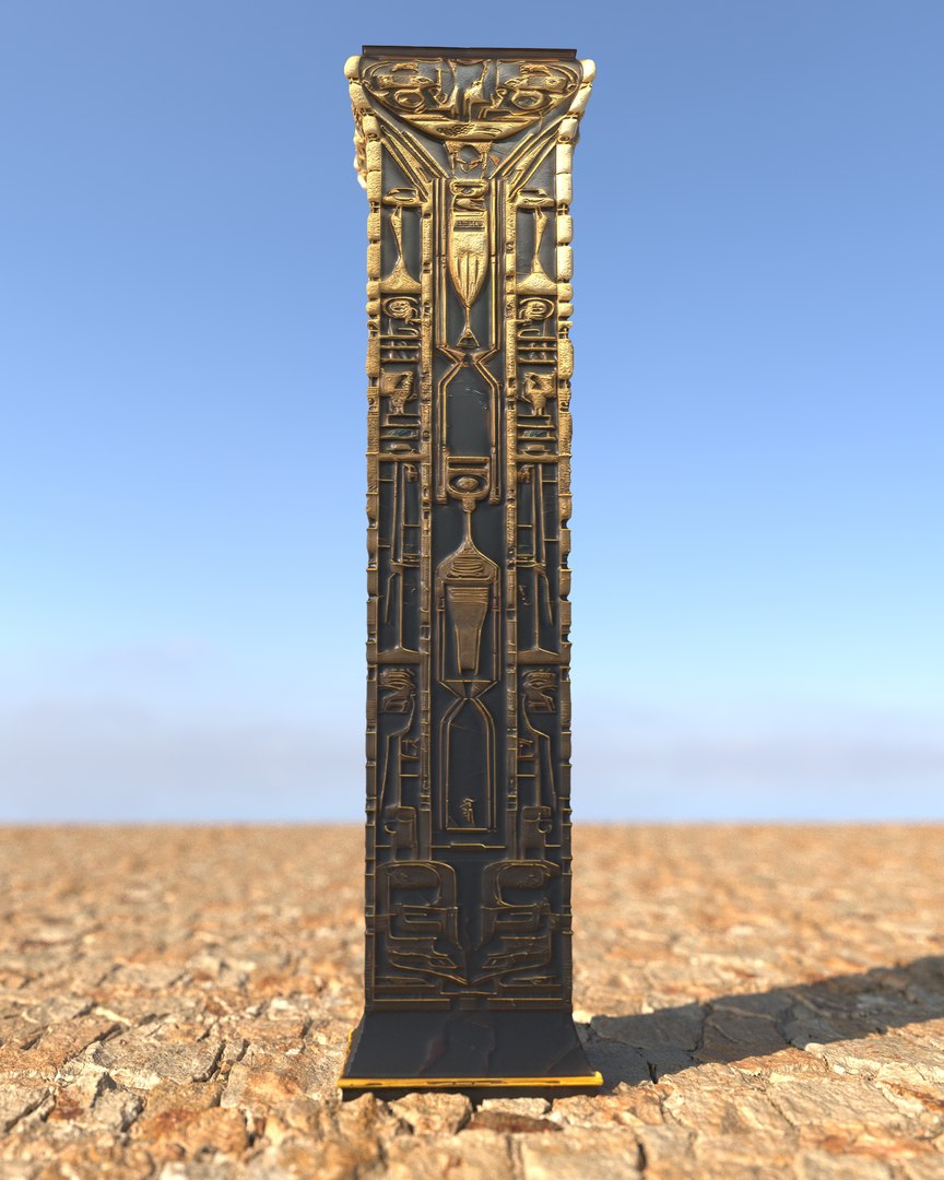 3D model Egyptian Architecture Pack https://p.turbosquid.com/ts-thumb/A6/2S8ugR/z9/3_1x/jpg/1708519245/1920x1080/fit_q87/5dbc3b1bf48b81d26833d999423abb8f6a11bbf8/3_1x.jpg