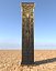 Egyptian Architecture Pack