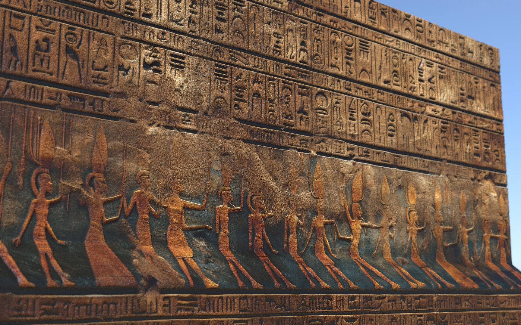 3D model Egyptian Architecture Pack https://p.turbosquid.com/ts-thumb/A6/2S8ugR/zQ/3_3z/jpg/1708519391/1920x1080/fit_q87/aa257aaad148d3f6863015be077b399c7233a617/3_3z.jpg