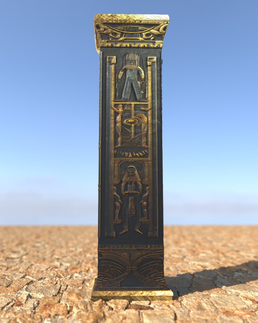 3D model Egyptian Architecture Pack https://p.turbosquid.com/ts-thumb/A6/2S8ugR/zn/2_1x/jpg/1708519238/1920x1080/fit_q87/a62762163e92260a235c16467d1a99afe7f8e5e2/2_1x.jpg
