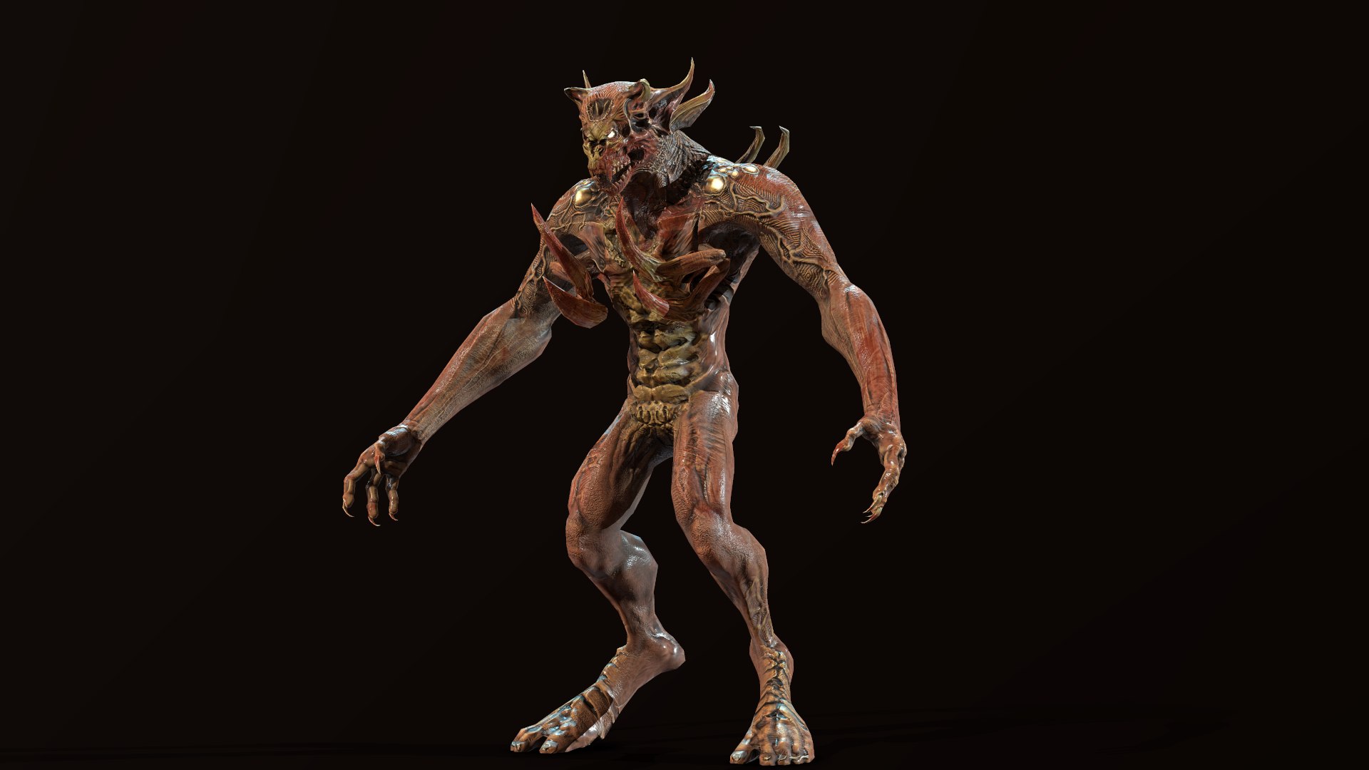 3D character demonheavy https://p.turbosquid.com/ts-thumb/A6/6FJjOa/5wrxrRWn/screenshot015/png/1565685588/1920x1080/fit_q87/95f4d7b26848e2f7c8f3612d5b3371be4280dbe5/screenshot015.jpg