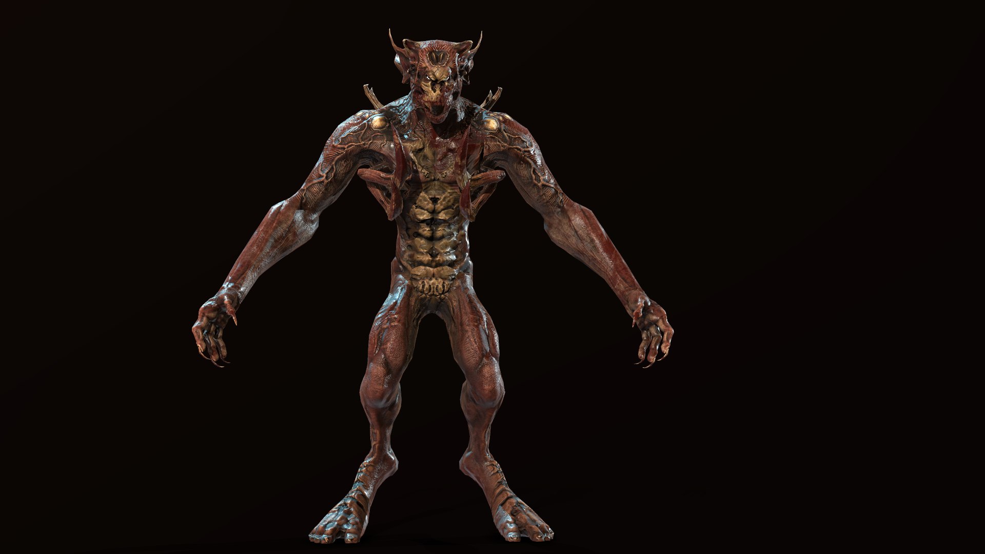 3D character demonheavy https://p.turbosquid.com/ts-thumb/A6/6FJjOa/6LgVRtGd/screenshot005/png/1565685588/1920x1080/fit_q87/7f106b0a7bec8d541e50ea2320749102395537c1/screenshot005.jpg