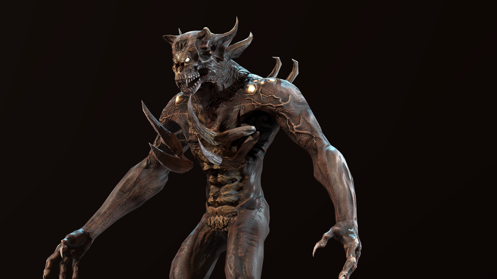 3D character demonheavy https://p.turbosquid.com/ts-thumb/A6/6FJjOa/88VtZv4X/screenshot011/png/1565685588/1920x1080/fit_q87/28895eb018993760628bcb5c4522c11a1f36aa0b/screenshot011.jpg