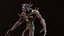 DemonHeavy
