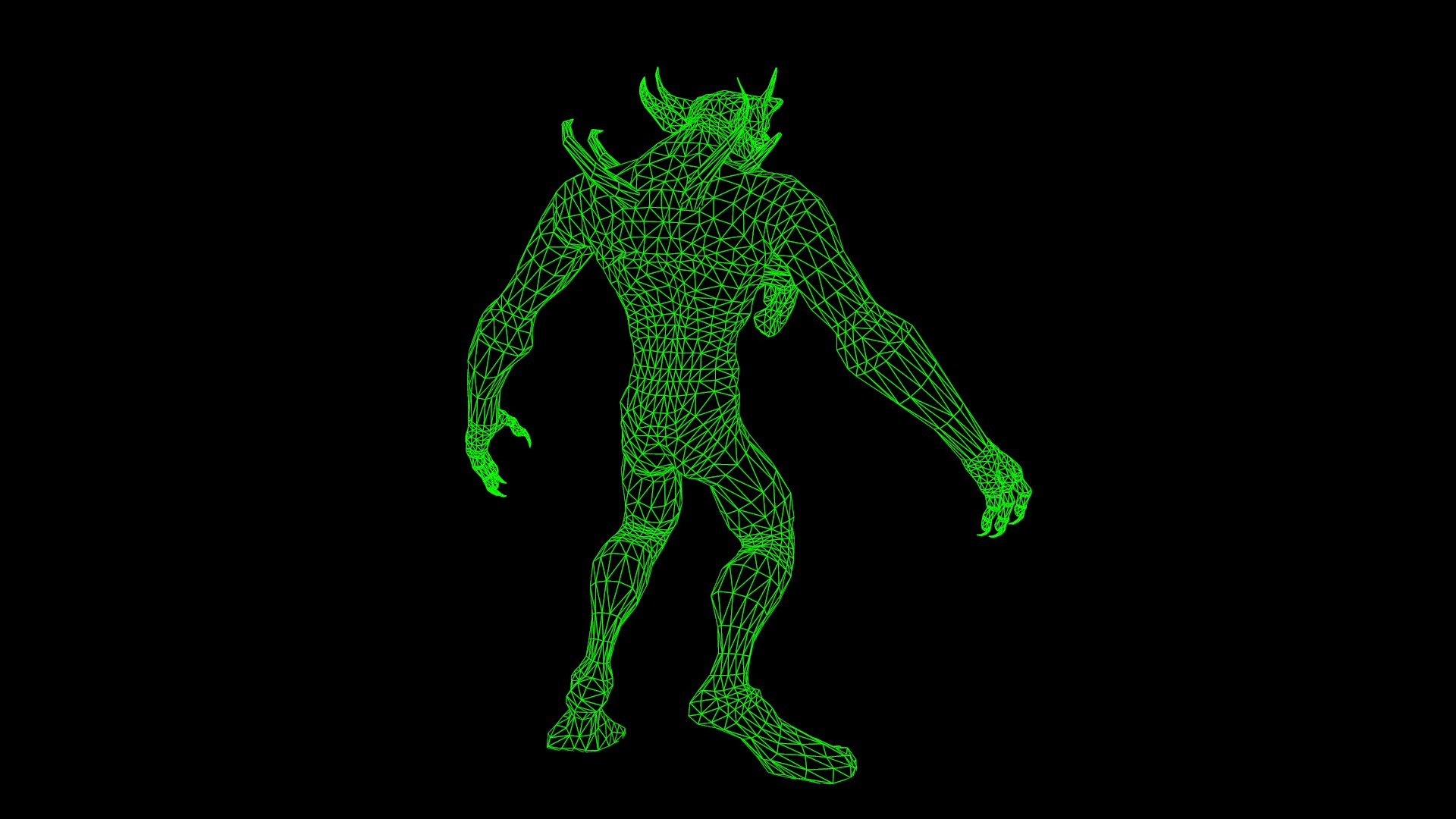 3D character demonheavy https://p.turbosquid.com/ts-thumb/A6/6FJjOa/OhrF9CBJ/screenshot010/png/1565685588/1920x1080/fit_q87/f056b1cbe881997969f20ea3919dcb0b07f1edbb/screenshot010.jpg