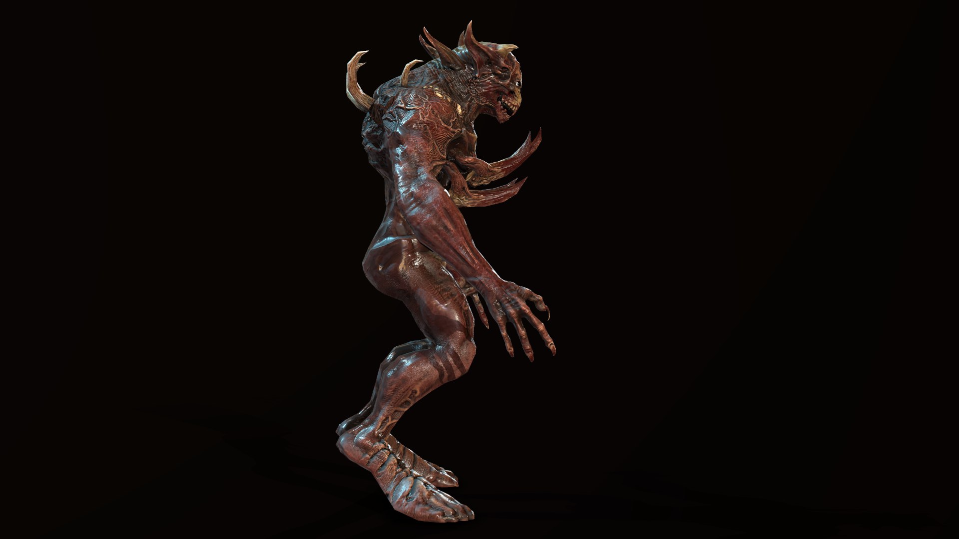3D character demonheavy https://p.turbosquid.com/ts-thumb/A6/6FJjOa/idfRd2RY/screenshot006/png/1565685588/1920x1080/fit_q87/7195b79cce2d4284866465c368563ba67038c431/screenshot006.jpg