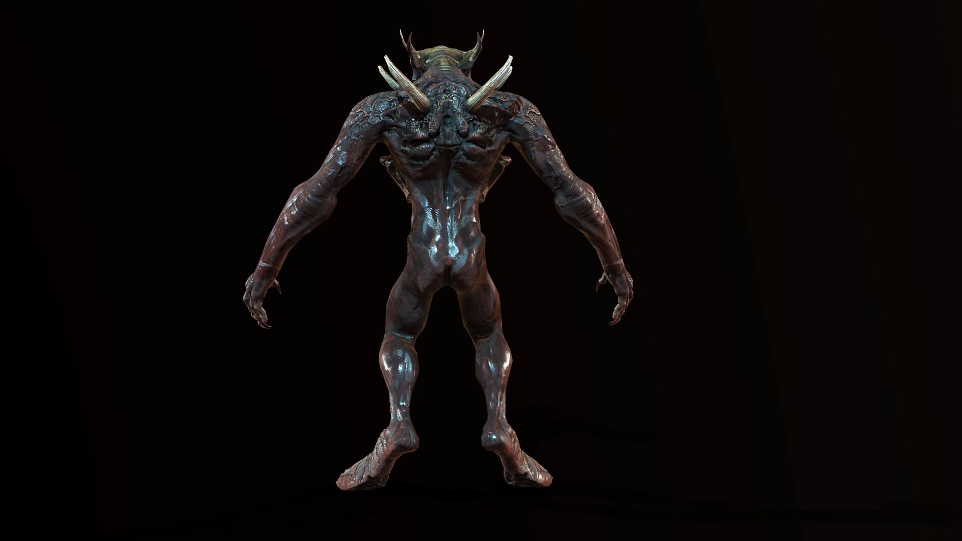 3D character demonheavy https://p.turbosquid.com/ts-thumb/A6/6FJjOa/kTCjzQjQ/screenshot007/png/1565685588/1920x1080/fit_q87/da5a21b5e34387a6ee87c236b3f109472fcc644d/screenshot007.jpg