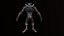 DemonHeavy