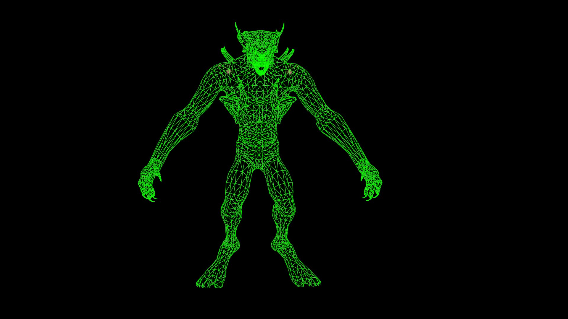 3D character demonheavy https://p.turbosquid.com/ts-thumb/A6/6FJjOa/nr9WuvQP/screenshot009/png/1565685588/1920x1080/fit_q87/986b8c8e4e2a43b5dd7bae21e719c447a40ddecb/screenshot009.jpg
