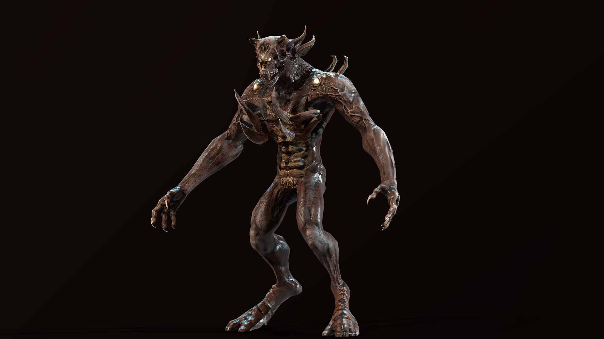 3D character demonheavy https://p.turbosquid.com/ts-thumb/A6/6FJjOa/ox6MfDem/screenshot016/png/1565685588/1920x1080/fit_q87/ced8ae24be87f94c0575b3f2cd7c9f814f3efcd8/screenshot016.jpg