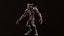 DemonHeavy