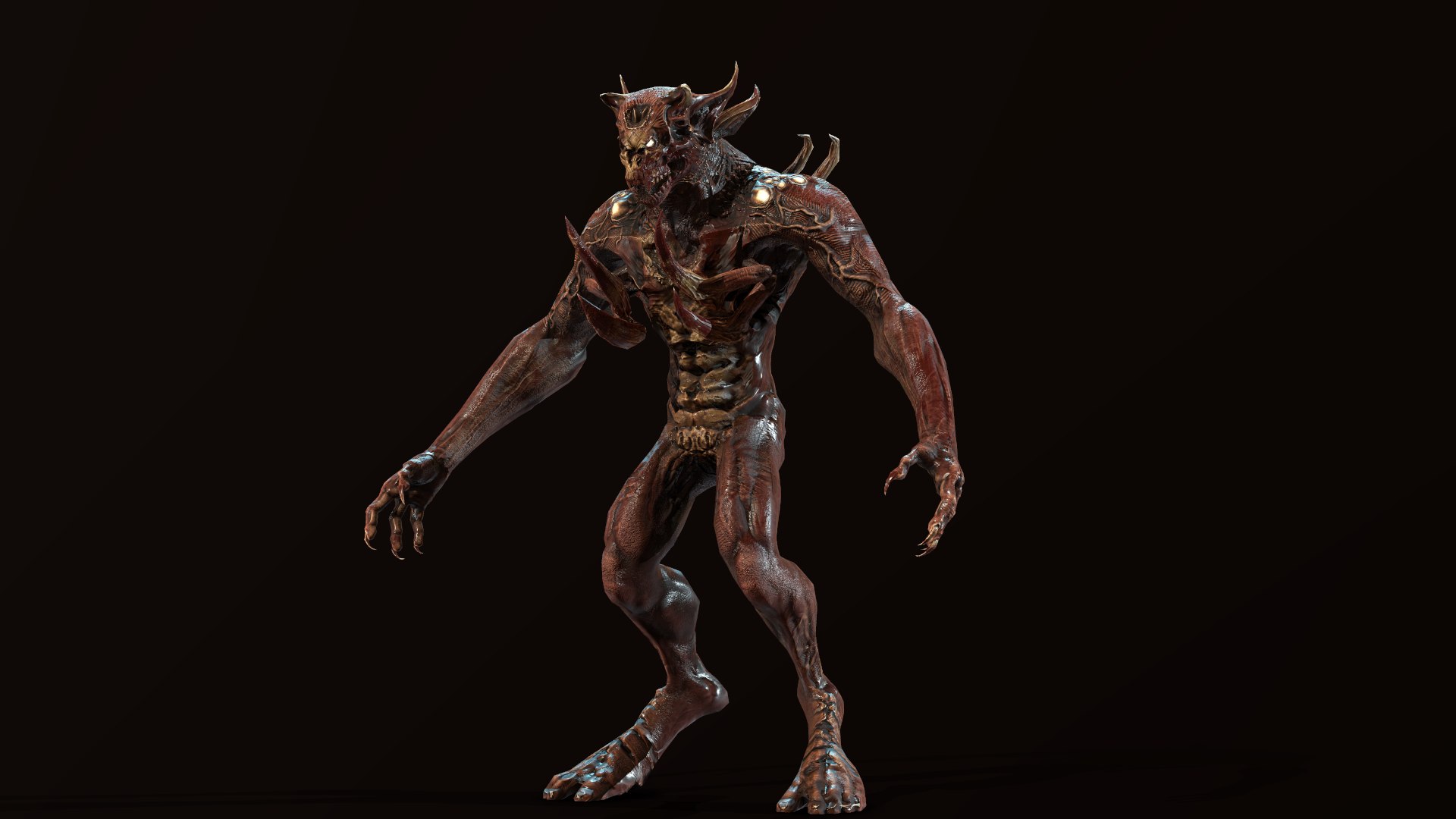 3D character demonheavy https://p.turbosquid.com/ts-thumb/A6/6FJjOa/qRczYNYw/screenshot014/png/1565685588/1920x1080/fit_q87/a9f01c2281164ed2f50a54d2aee6d081ab5a4f9a/screenshot014.jpg