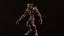 DemonHeavy
