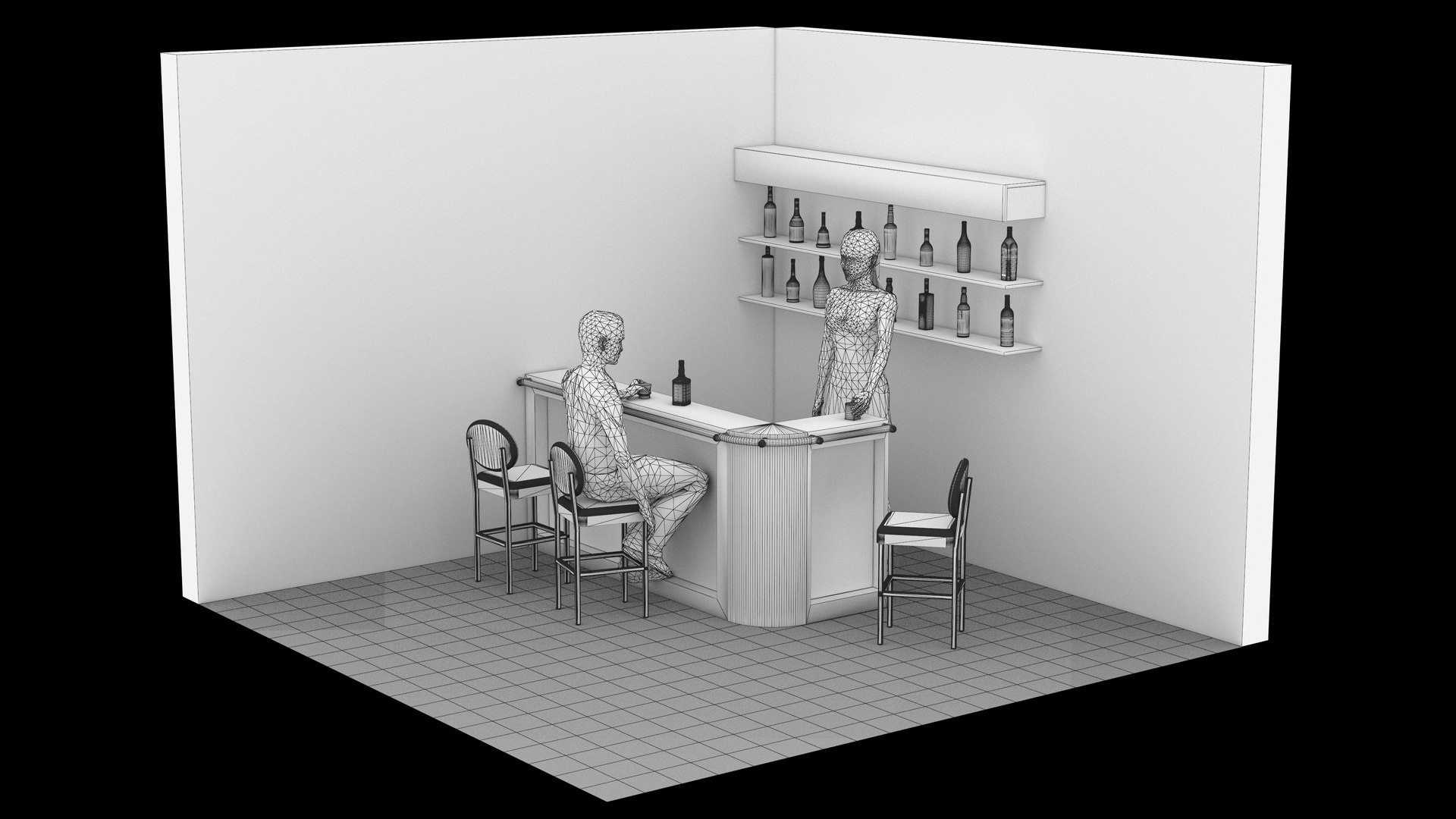 American Bar 3D model https://p.turbosquid.com/ts-thumb/A6/9ULvj5/2L/barrender23/jpg/1672259940/1920x1080/fit_q87/5097b09359459aa4f54e6abe87d697d720bdd331/barrender23.jpg