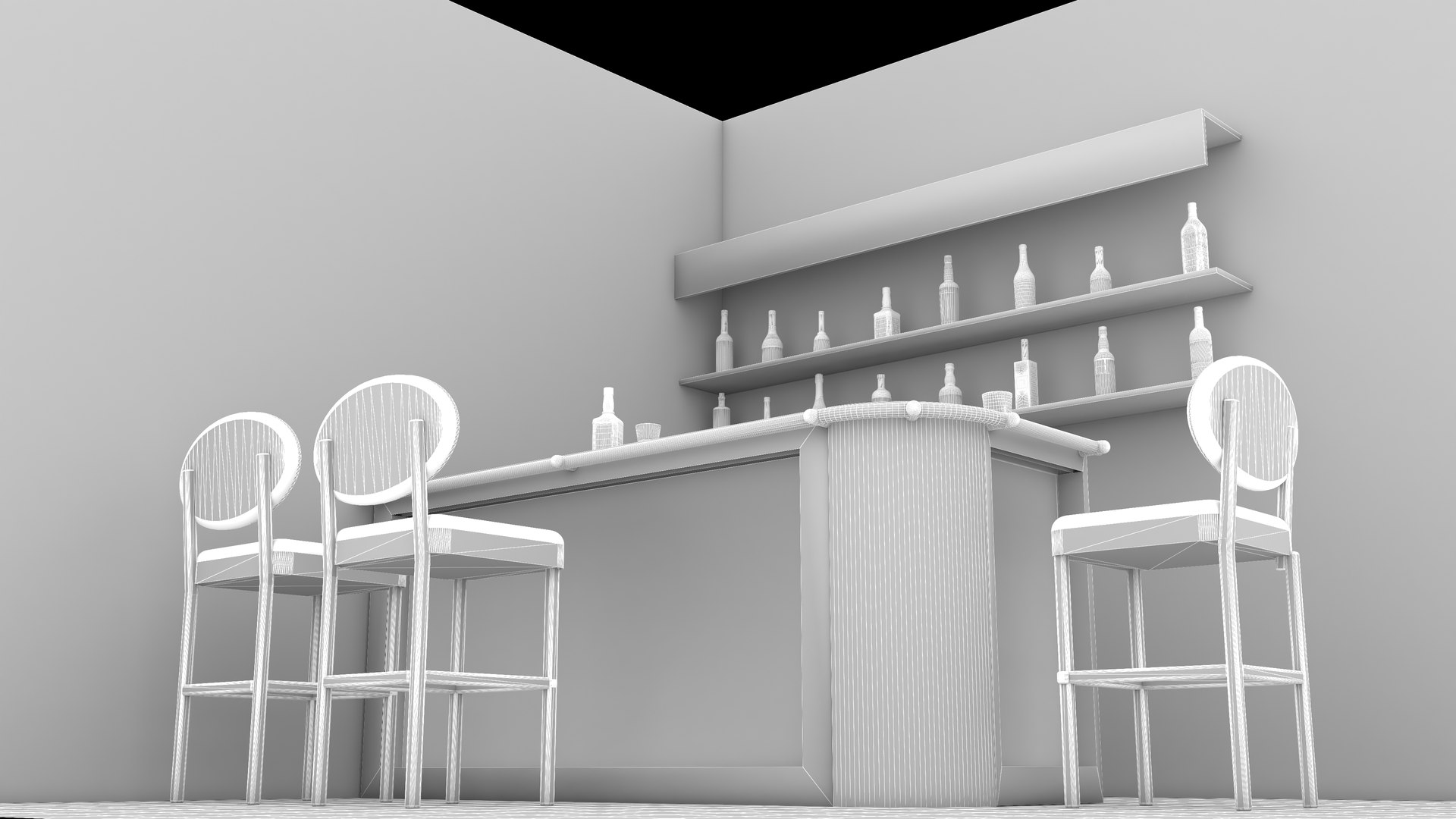 American Bar 3D model https://p.turbosquid.com/ts-thumb/A6/9ULvj5/58/barrender20/jpg/1672259919/1920x1080/fit_q87/d4c6071224958727d19f2cdf35db22befce8eb53/barrender20.jpg