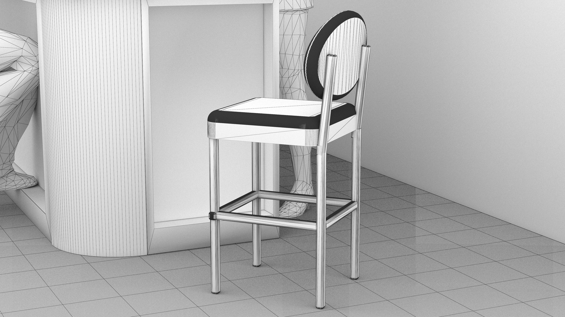 American Bar 3D model https://p.turbosquid.com/ts-thumb/A6/9ULvj5/CH/barrender26/jpg/1672259965/1920x1080/fit_q87/3cc025cd0c218b8bacdb187d0561d058de571b88/barrender26.jpg