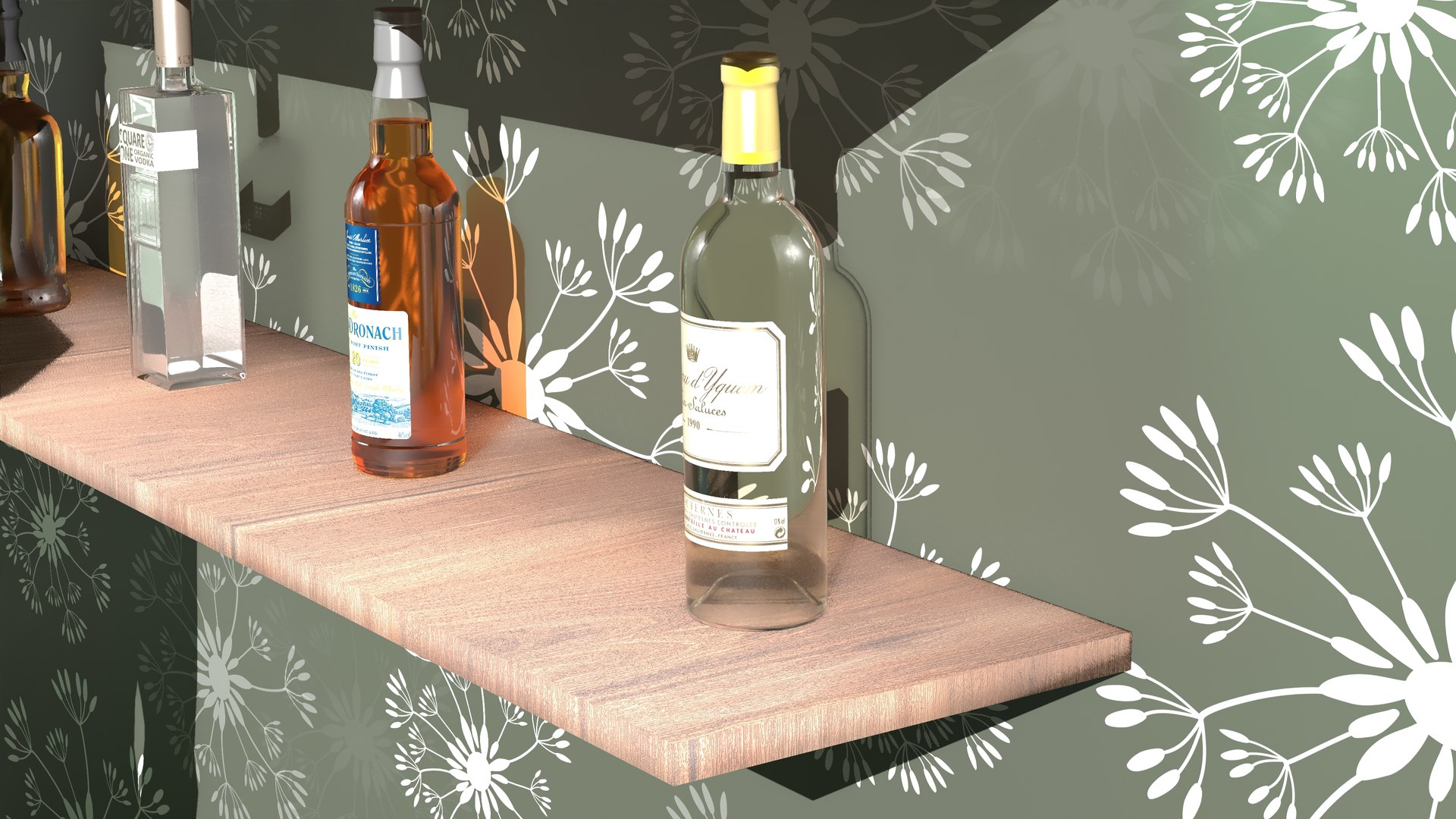 American Bar 3D model https://p.turbosquid.com/ts-thumb/A6/9ULvj5/EH/barrender07/jpg/1672259848/1920x1080/fit_q87/a39a74f3d69032729080b36c8972e1dfa94d0fc7/barrender07.jpg