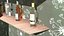 Bar Americano