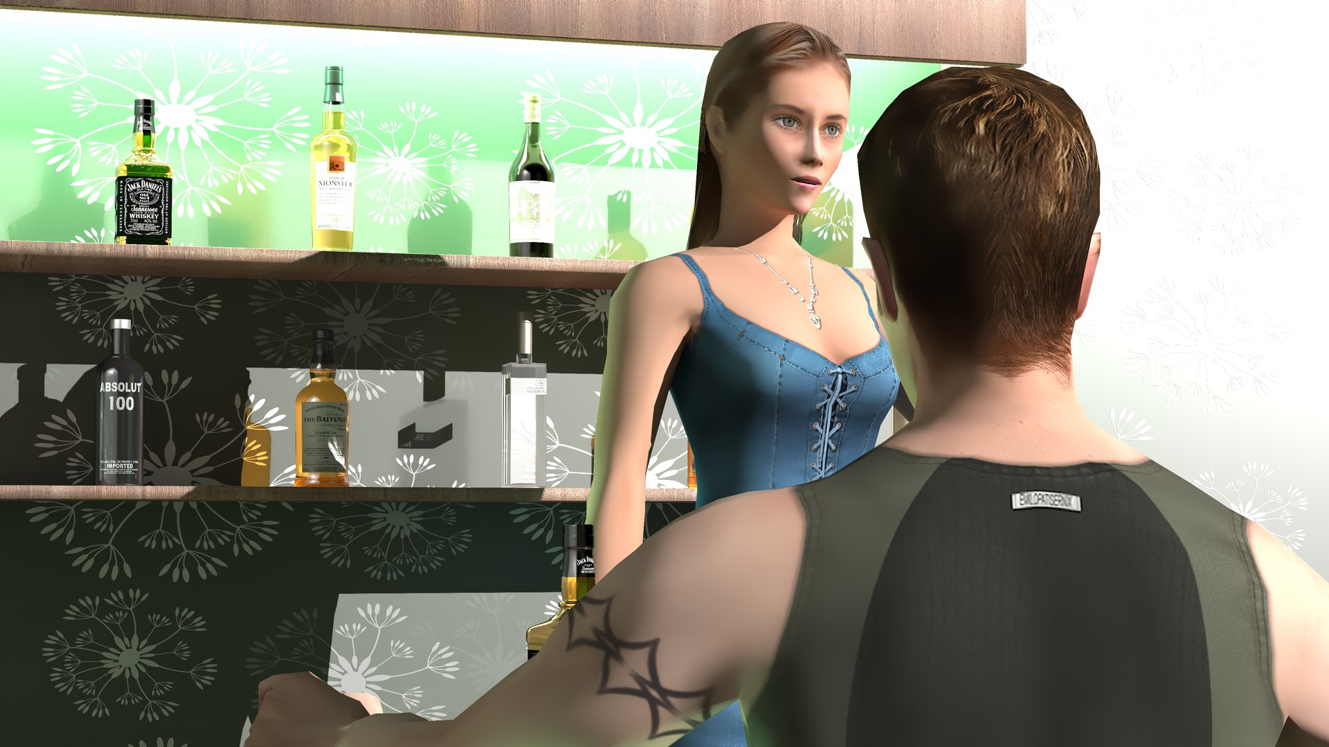 American Bar 3D model https://p.turbosquid.com/ts-thumb/A6/9ULvj5/Ix/barrender12/jpg/1672259877/1920x1080/fit_q87/f2e7aa8951404ac0467c1db79c6ac9852761e752/barrender12.jpg
