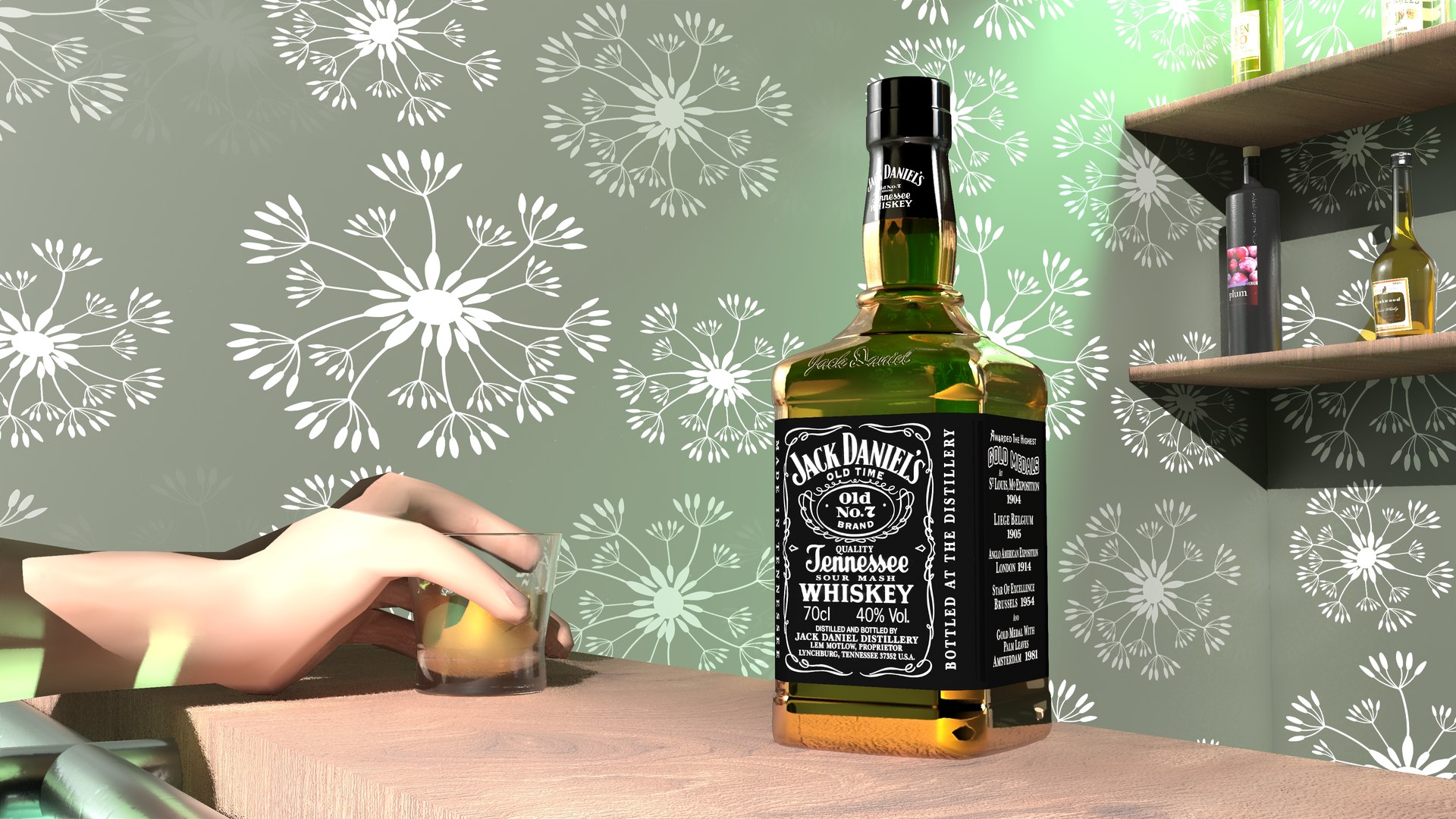 American Bar 3D model https://p.turbosquid.com/ts-thumb/A6/9ULvj5/Pz/barrender04/jpg/1672259834/1920x1080/fit_q87/5fbcf3404941b589b81fbc85540bdcd488b53ed1/barrender04.jpg