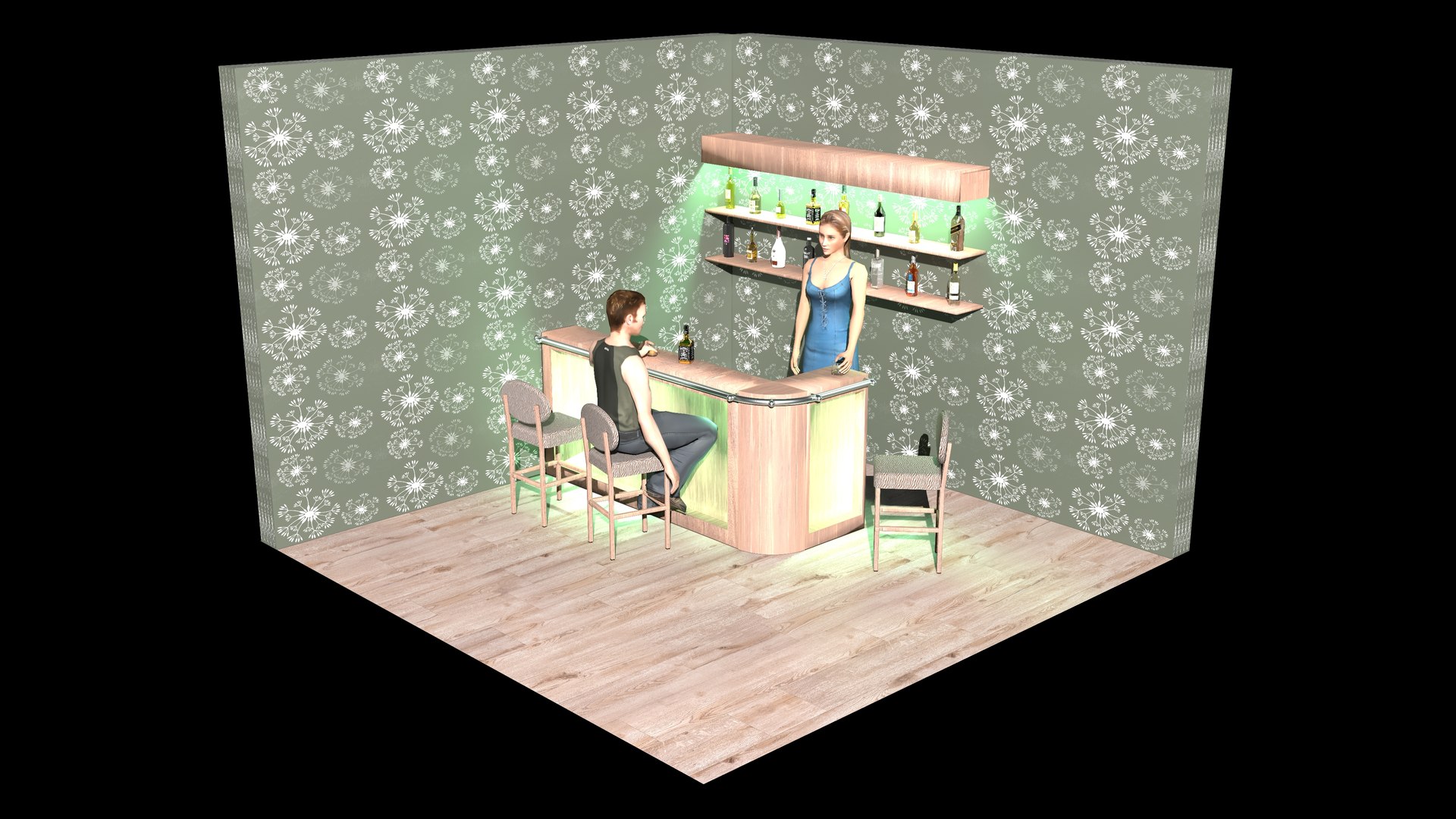 American Bar 3D model https://p.turbosquid.com/ts-thumb/A6/9ULvj5/Y9/barrender03/jpg/1672259826/1920x1080/fit_q87/e810d77fd5e8f349892a5144931c645f265f0c46/barrender03.jpg