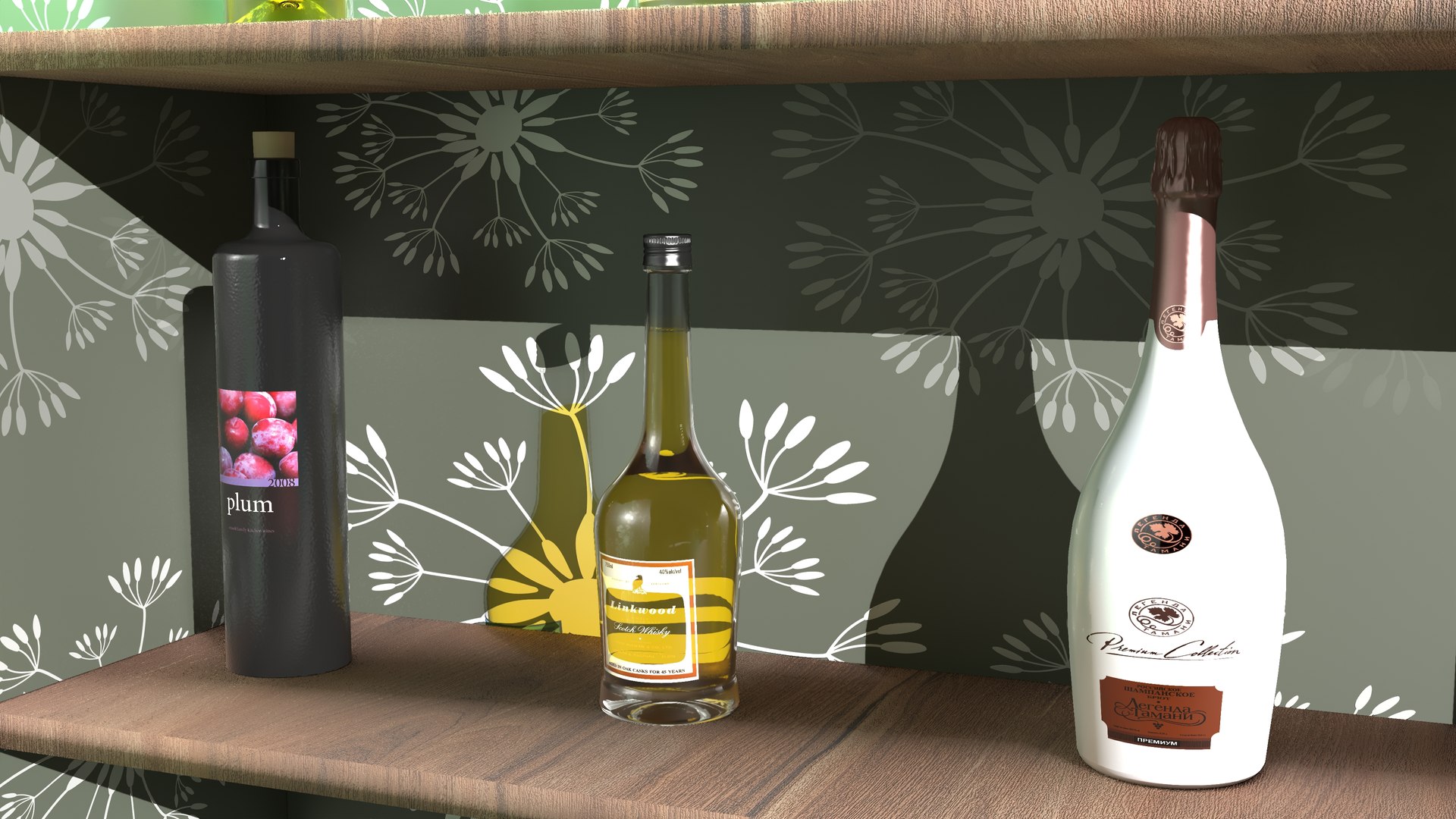 American Bar 3D model https://p.turbosquid.com/ts-thumb/A6/9ULvj5/ij/barrender06/jpg/1672259841/1920x1080/fit_q87/3e3ea349b40c7bf17dc3c0df03368cef4f06430e/barrender06.jpg