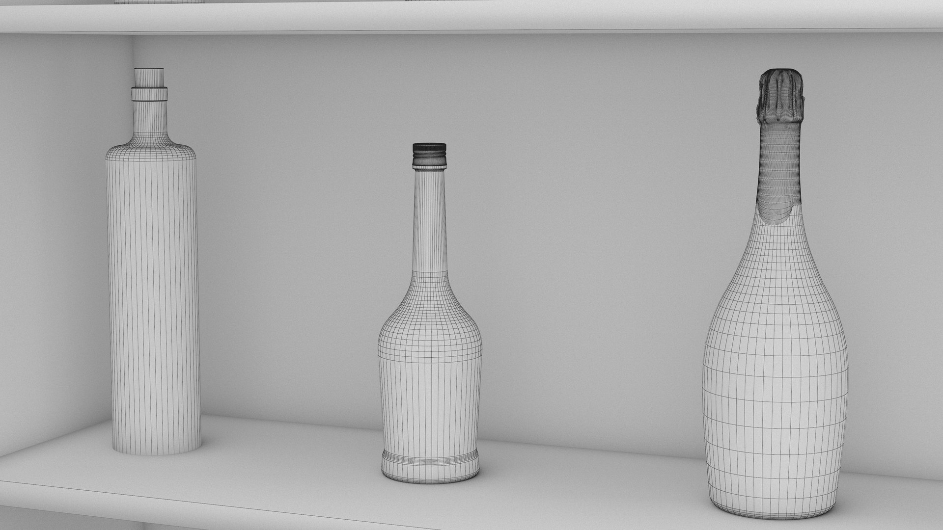 American Bar 3D model https://p.turbosquid.com/ts-thumb/A6/9ULvj5/rG/barrender22/jpg/1672259934/1920x1080/fit_q87/f871874324637d0d68e7fd25be775f7aea9e2efe/barrender22.jpg