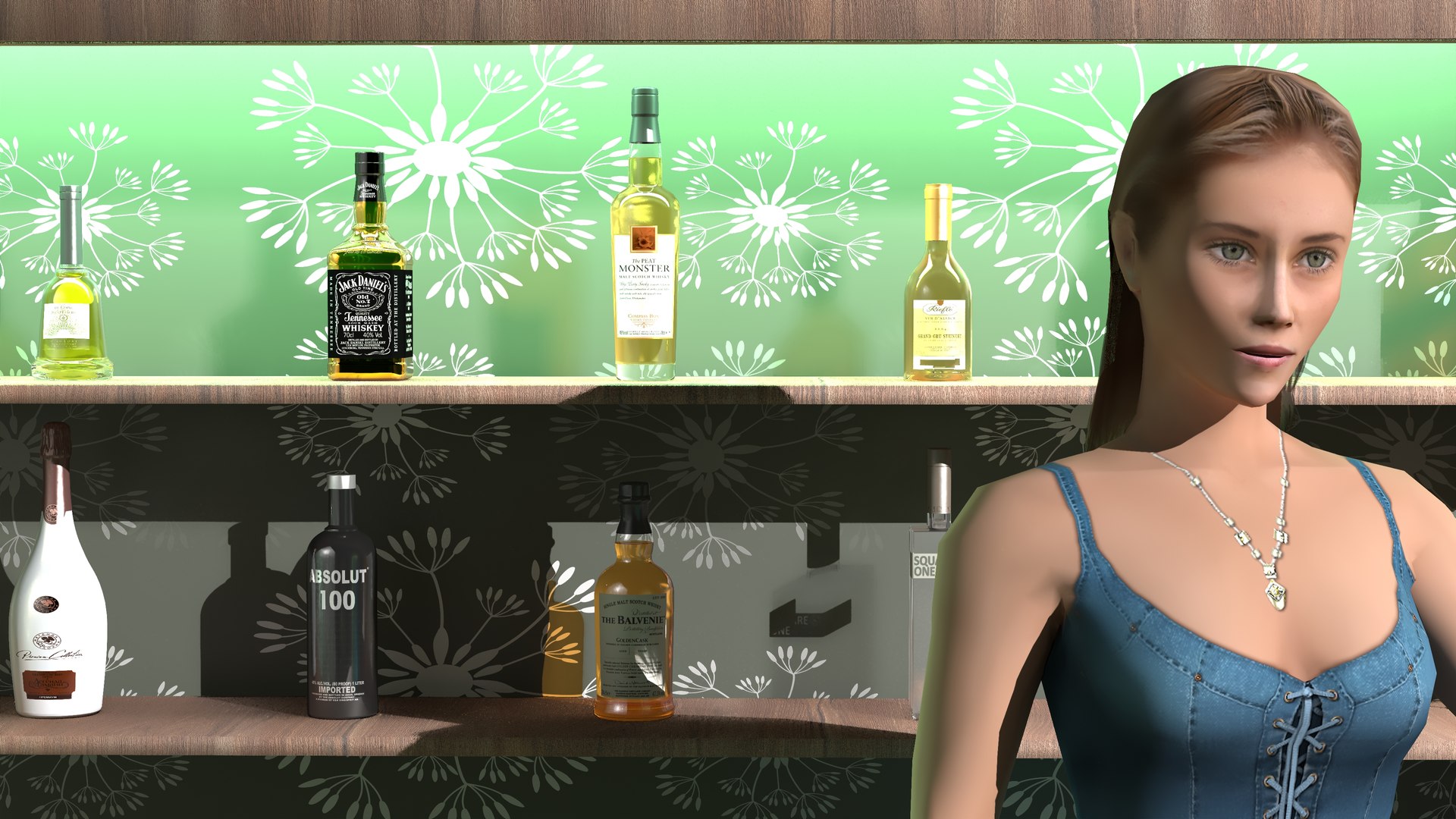 American Bar 3D model https://p.turbosquid.com/ts-thumb/A6/9ULvj5/sf/barrender10/jpg/1672259865/1920x1080/fit_q87/7c6ba94fddaf74c80bd475107e1a2f88b0491e34/barrender10.jpg