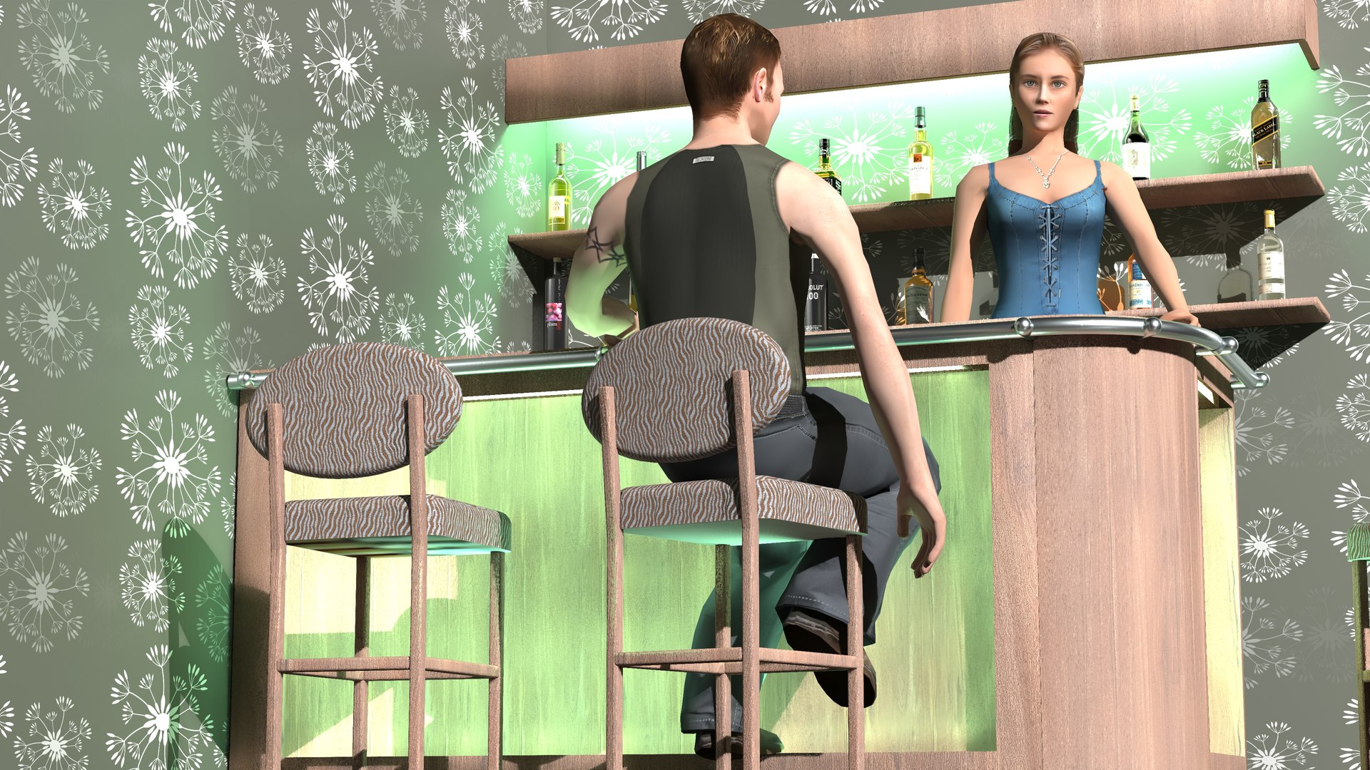 American Bar 3D model https://p.turbosquid.com/ts-thumb/A6/9ULvj5/wC/barrender14/jpg/1672259898/1920x1080/fit_q87/0ce386192f6b715bfdffe3b3503aaf1991b84ab5/barrender14.jpg