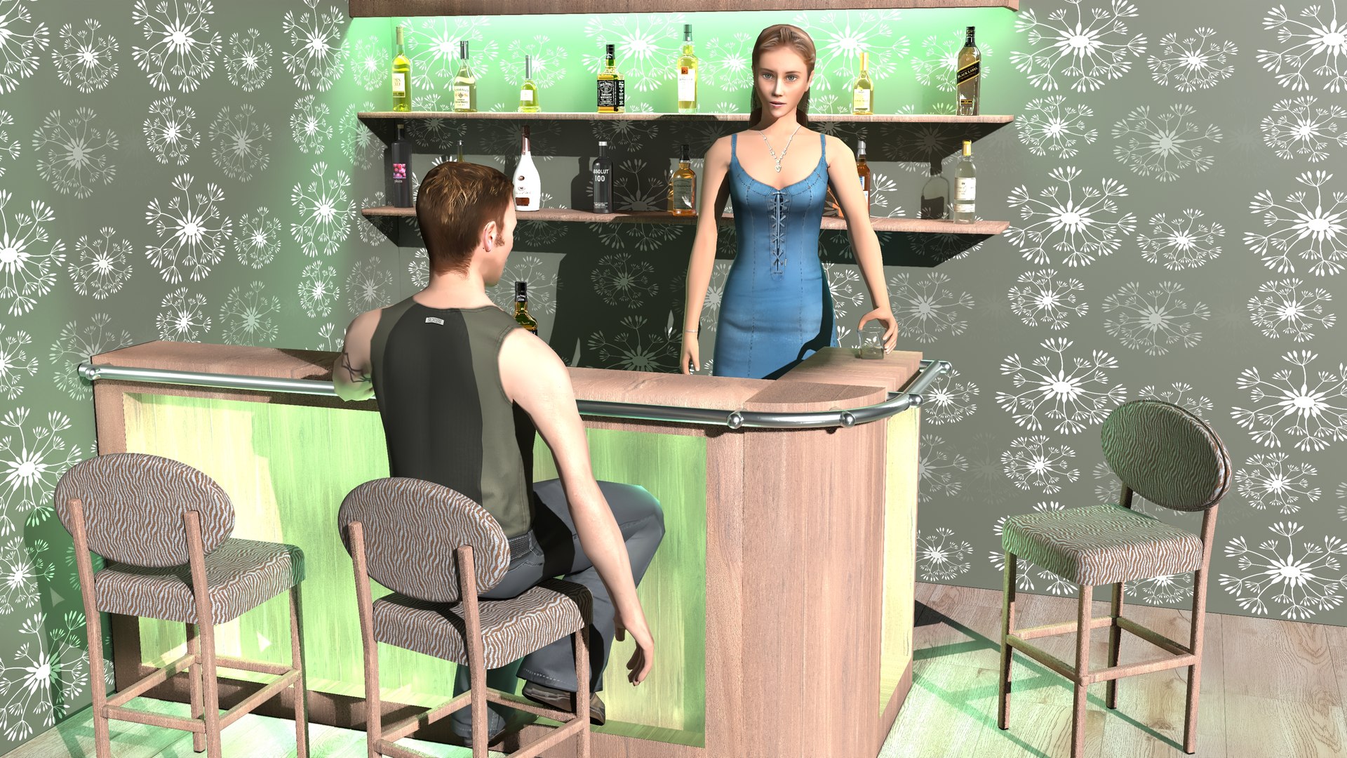 American Bar 3D model https://p.turbosquid.com/ts-thumb/A6/9ULvj5/xf/barrender09/jpg/1672259858/1920x1080/fit_q87/e889d6ba1661f2530442cce4488e9595dcded542/barrender09.jpg