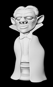 Dracula