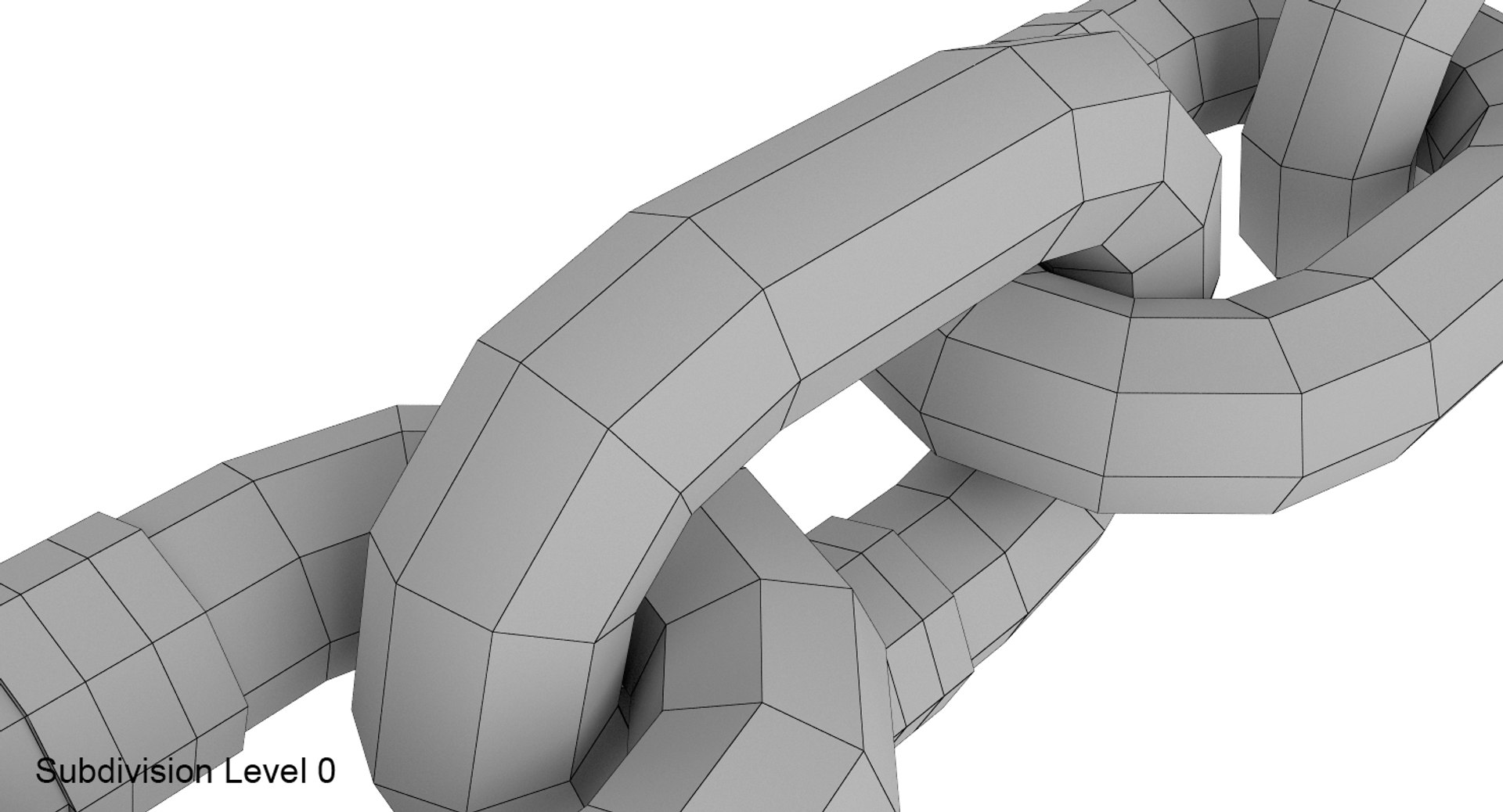 3d chain https://p.turbosquid.com/ts-thumb/A6/CVeK97/5vjbP35L/9/jpg/1491754194/1920x1080/fit_q87/5f98949e4ba8c12792f2f1efa89301bdcc06b073/9.jpg