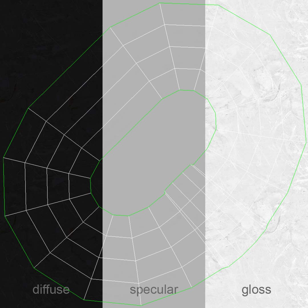 3d chain https://p.turbosquid.com/ts-thumb/A6/CVeK97/HUcE60Ez/texture/jpg/1491754194/1920x1080/fit_q87/a93e50f2420b430fad1e9d1ac97ac6864f31f25d/texture.jpg