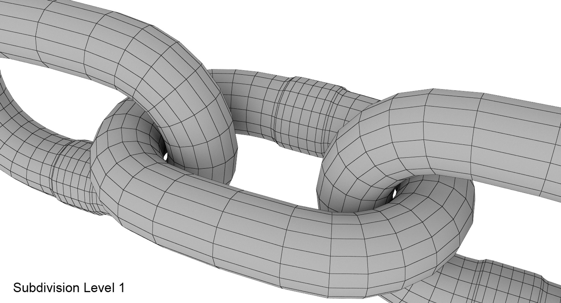 3d chain https://p.turbosquid.com/ts-thumb/A6/CVeK97/JMm5FX18/16/jpg/1491754194/1920x1080/fit_q87/bf92771bbae27ea83e1dada64b9650ee54a54e85/16.jpg