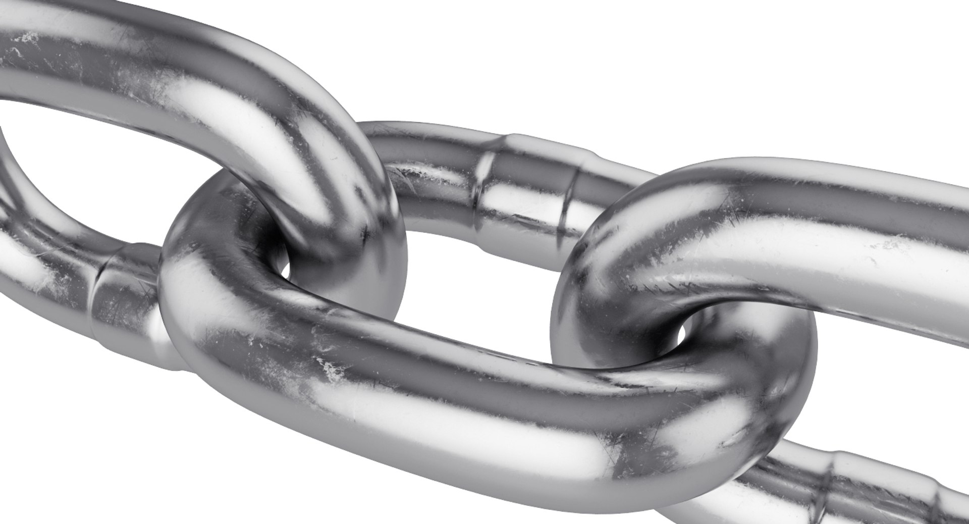 3d chain https://p.turbosquid.com/ts-thumb/A6/CVeK97/upr1yaDO/4/jpg/1491754194/1920x1080/fit_q87/519075f1eabc782a69c79133974a44e1ae24dd50/4.jpg