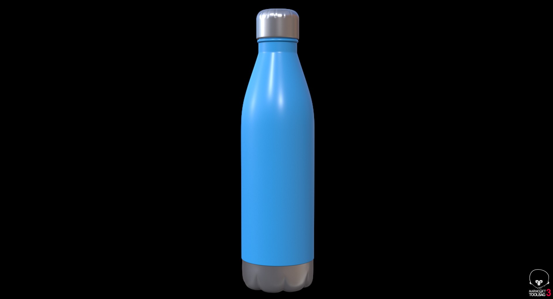 Blue Water Bottle 3 3D model https://p.turbosquid.com/ts-thumb/A6/DzWiQm/4c/screenshot000/png/1767455354/1920x1080/fit_q87/b7c96f89cb93685c6dc5855bc420a6e7e6c91465/screenshot000.jpg