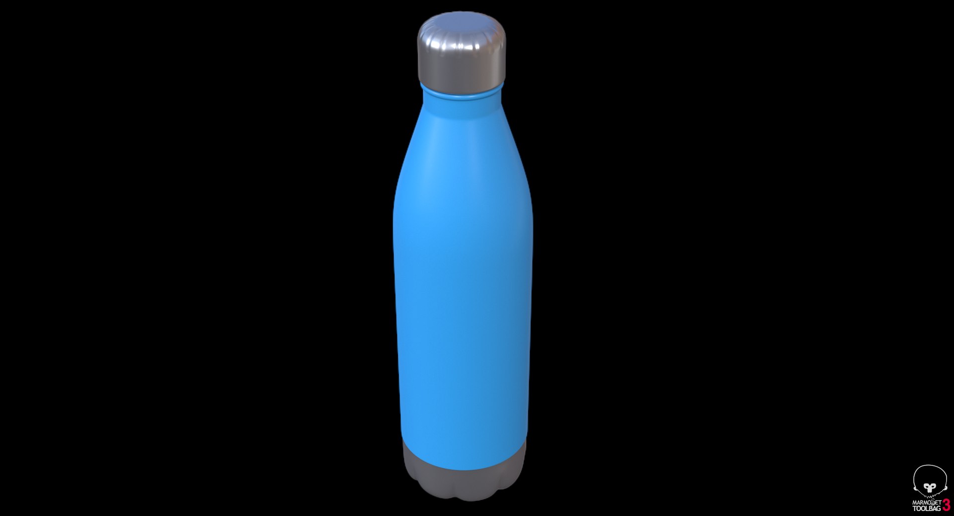 Blue Water Bottle 3 3D model https://p.turbosquid.com/ts-thumb/A6/DzWiQm/4o/screenshot002/png/1767455356/1920x1080/fit_q87/cd8a1254761b9271c4a48c910d7dd2d8b910f699/screenshot002.jpg
