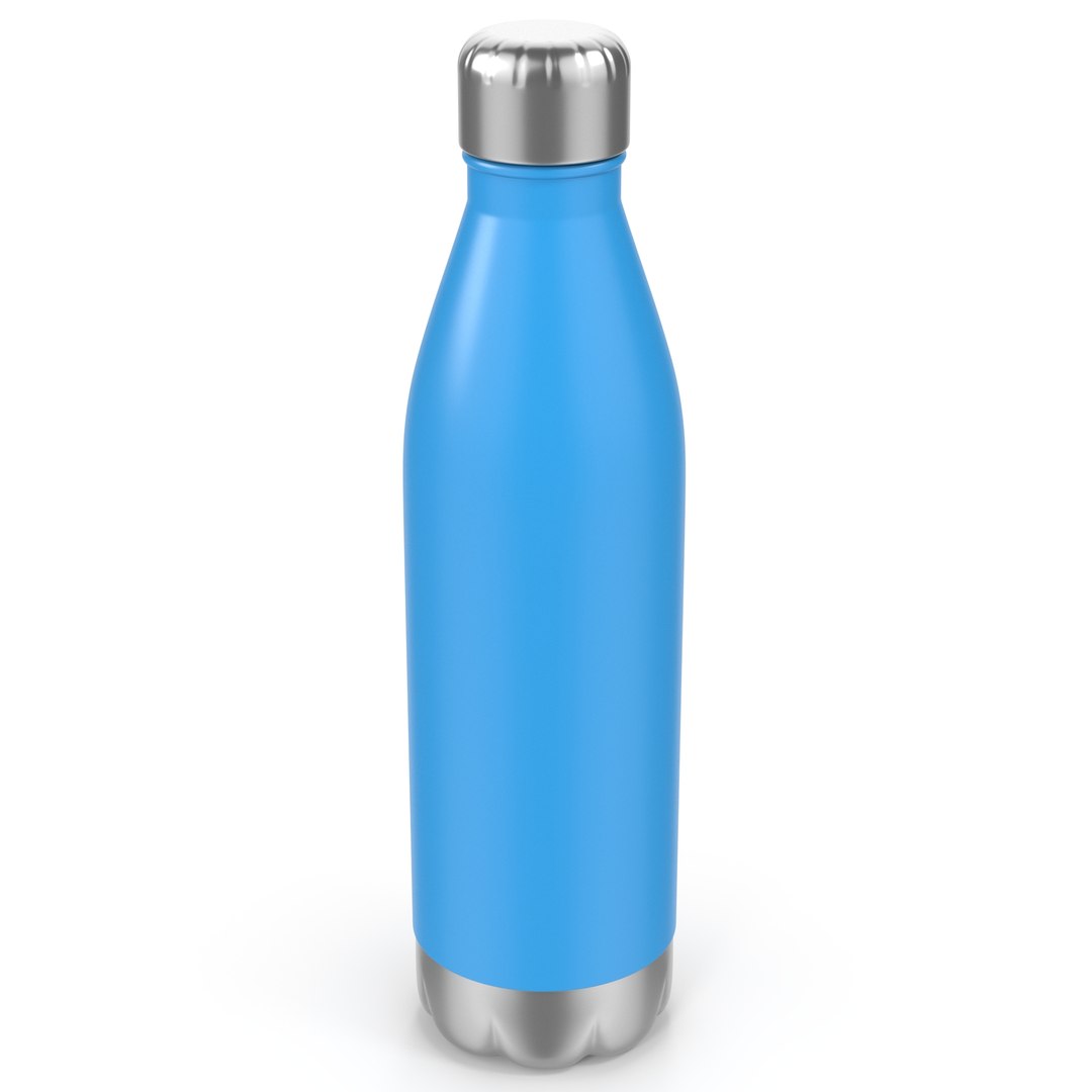 Blue Water Bottle 3 3D model https://p.turbosquid.com/ts-thumb/A6/DzWiQm/6x/wb301/jpg/1767455357/1920x1080/fit_q87/492574996090b372593ecfa2a8c9b51a9b6105c6/wb301.jpg