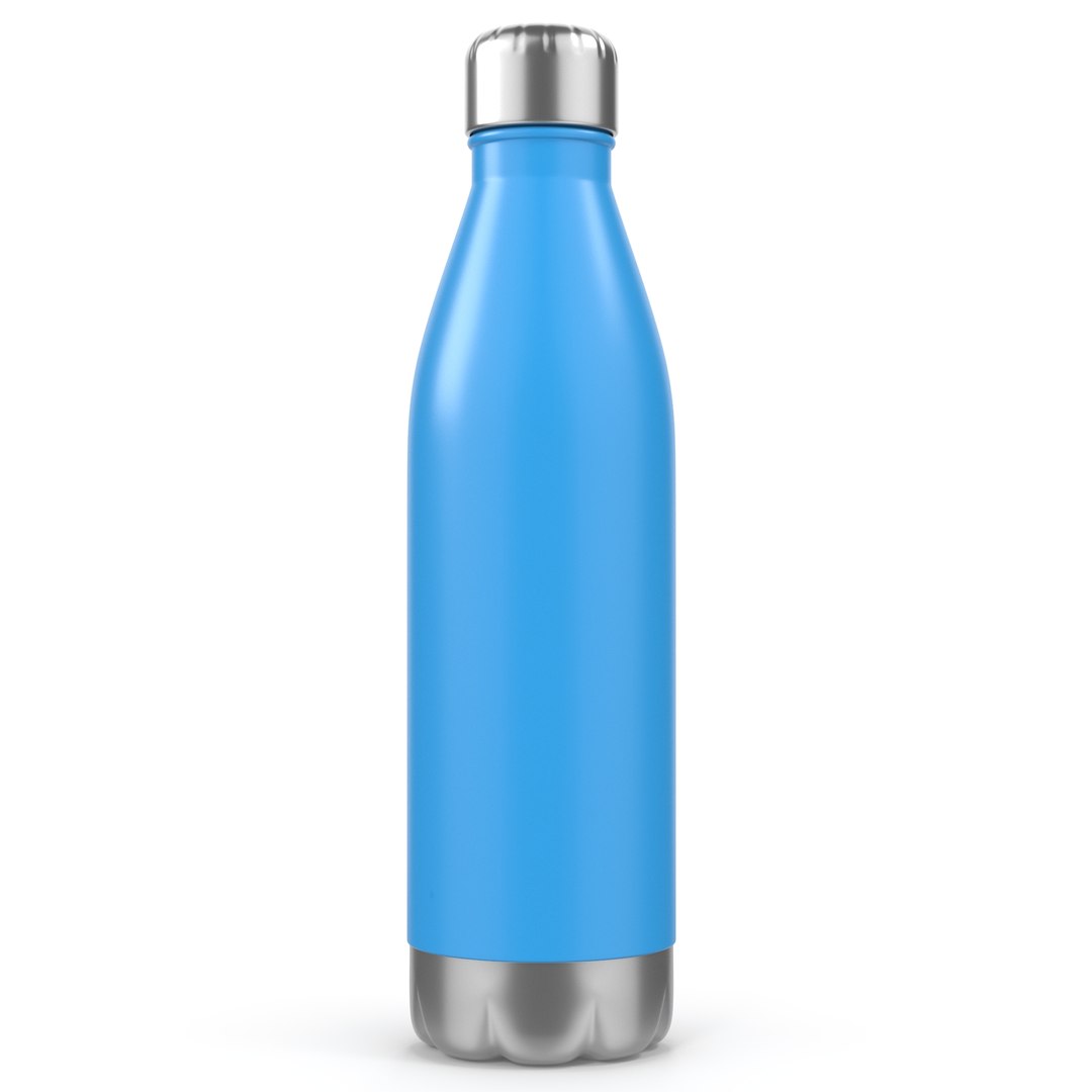 Blue Water Bottle 3 3D model https://p.turbosquid.com/ts-thumb/A6/DzWiQm/Cg/wb302/jpg/1767455362/1920x1080/fit_q87/3ef85ea44714c243cb508dca70210937d5c22e40/wb302.jpg