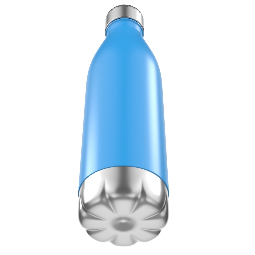 Blue Water Bottle 3 3D model https://p.turbosquid.com/ts-thumb/A6/DzWiQm/YV/wb303/jpg/1767455360/1920x1080/fit_q87/1212c6c6f35c4c53fc4037d63e622c50dbed1b64/wb303.jpg