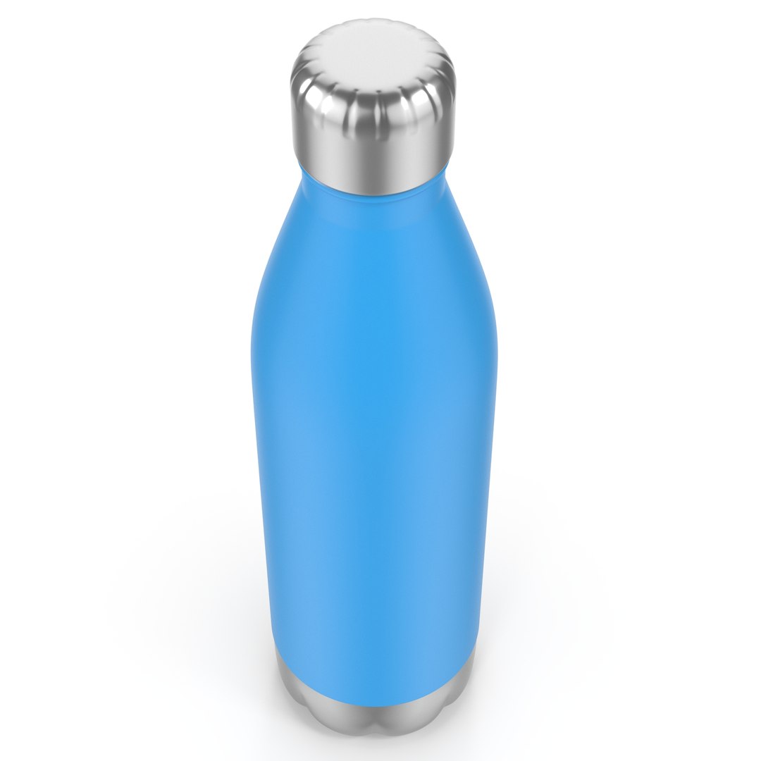 Blue Water Bottle 3 3D model https://p.turbosquid.com/ts-thumb/A6/DzWiQm/eR/wb304/jpg/1767455365/1920x1080/fit_q87/23467a3efdecf7f81640e1a9bbc4dd6d08a50baa/wb304.jpg
