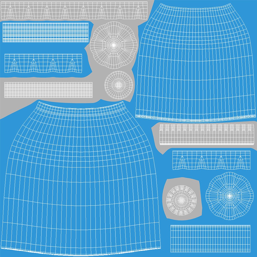 Blue Water Bottle 3 3D model https://p.turbosquid.com/ts-thumb/A6/DzWiQm/kt/wb3uv/jpg/1767455363/1920x1080/fit_q87/891e16e4113a11c78c4e75502c8503a7cf4c2fb4/wb3uv.jpg