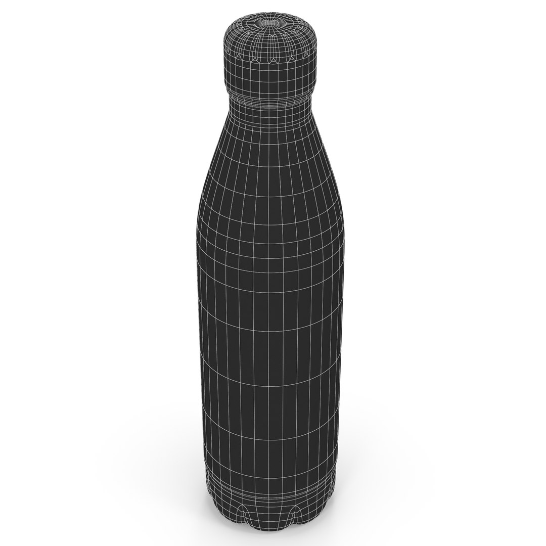 Blue Water Bottle 3 3D model https://p.turbosquid.com/ts-thumb/A6/DzWiQm/zl/wb3wire/jpg/1767455354/1920x1080/fit_q87/298a52ae94ce4cc223257ef8b4b083fa348f2c78/wb3wire.jpg